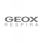 GEOX FRANCE