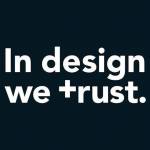 ADC-ASSOCIATION DESIGN CONSEIL