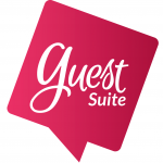 GUEST SUITE