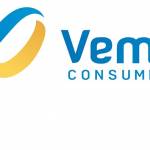 VEMEDIA CONSUMER HEALTH FRANCE