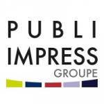 PUBLI IMPRESS