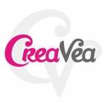 CREAVEA