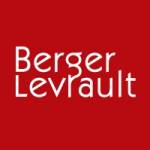 BERGER LEVRAULT