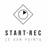 START REC