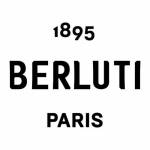 BERLUTI