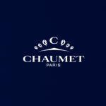 CHAUMET INTERNATIONAL SA