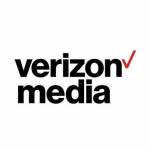 VERIZON MEDIA