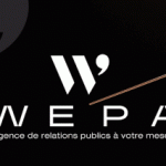 WEPA