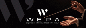 WEPA