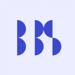 BIG BOSS STUDIO