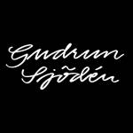 GUDRUN SJODEN FR