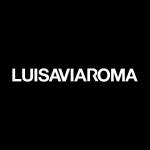LUISAVIAROMA SPA