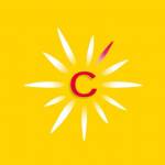COFIDIS