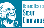 ASMAE ASSOCIATION SOEUR EMMANUELLE