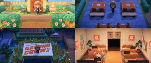 Images du salon étudiant digital proposé par Sup de Pub ( jeux vidéo)