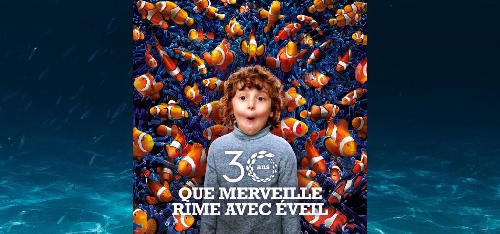 Sans-titre-17-8