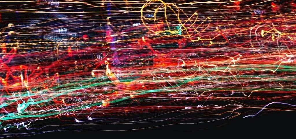 Art digital