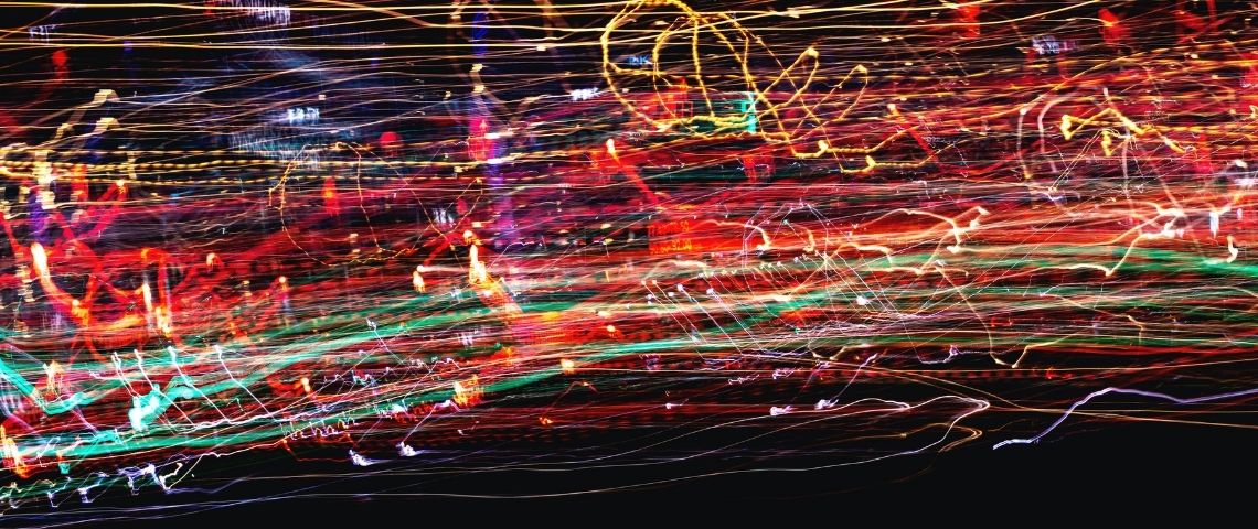 singulart-art-galerie-en-ligne-digital-site-internet-oeuvres-artistes-anniversaire Art digital