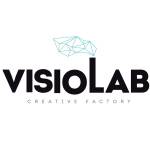 VISIOLAB