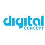 DIGITAL CONCEPT