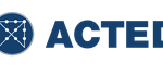 AGENCE D'AIDE A LA COOPERATION TECHNIQUE ET AU DEVELOPPEMENT