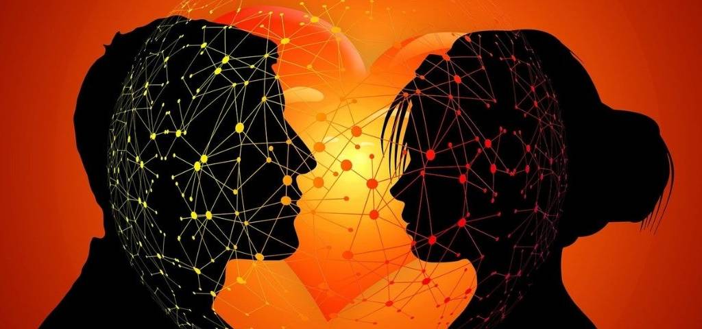 Couple