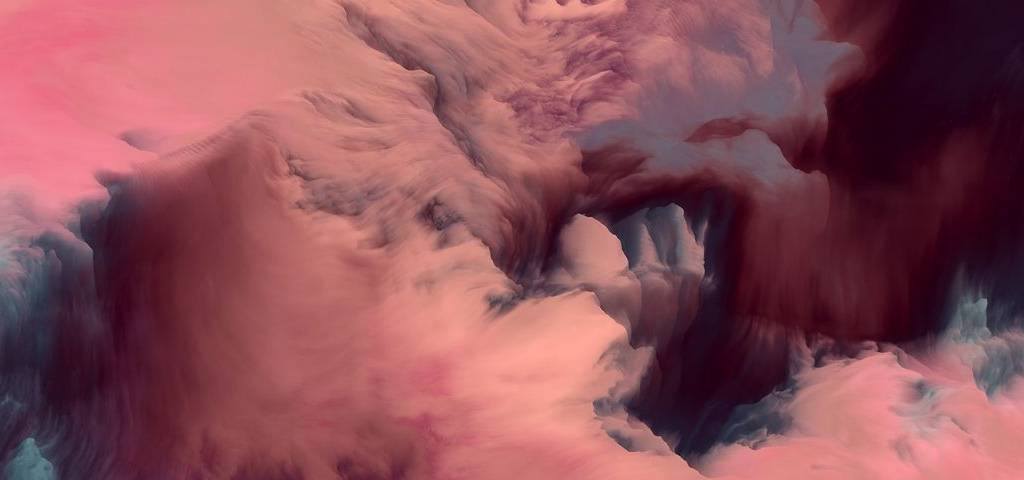 Nuages