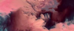 Nuages