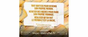 Affiche de la campagne mon-marche.fr