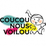 ASSOCIATION COUCOU NOUS VOILOU