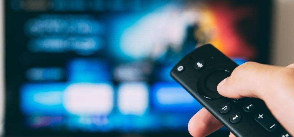TF1 Pub innove en commercialisant un nouveau segment data « Non équipés TV » entièrement conçu en interne à travers une technique inédite de data science. télévision