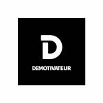 DEMOTIVATEUR