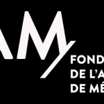 FONDATION DE L ACADEMIE DE MEDECINE