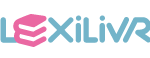 FLEXILIVRE