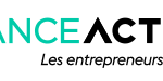 ASSOCIATION FRANCE ACTIVE