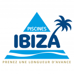 GROUPE IBIZA