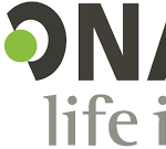 SONOVA FRANCE SAS