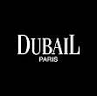 DUBAIL