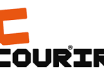 COURIR FRANCE