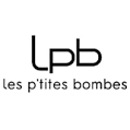 LPB