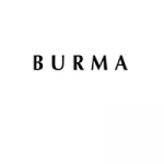 BIJOUX BURMA