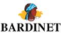 BARDINET SAS FRANCE