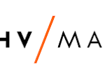 BHV EXPLOITATION