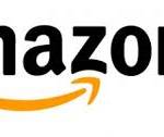 AMAZON ONLINE