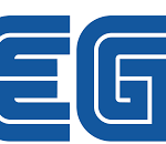 SEGA EUROPE LTD