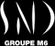SOCIETE NOUVELLE DE DISTRIBUTION