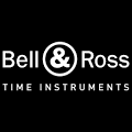 BELL & ROSS