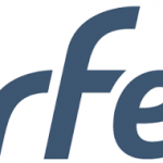 RFE