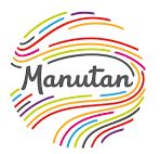 MANUTAN SA