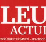 VALMONDE & COMPAGNIE